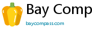 Bay Compass